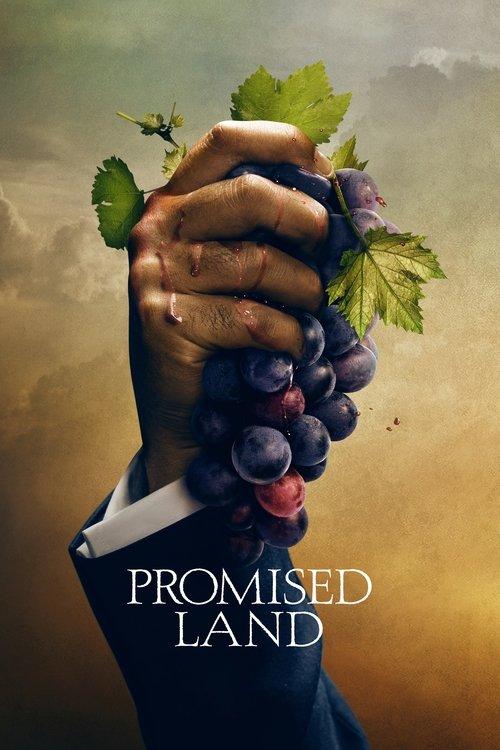 Promised Land filmas online