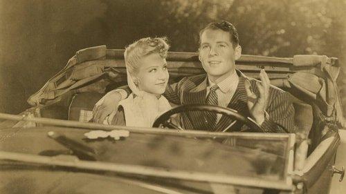 Lady, Let's Dance filmas žiurėti online