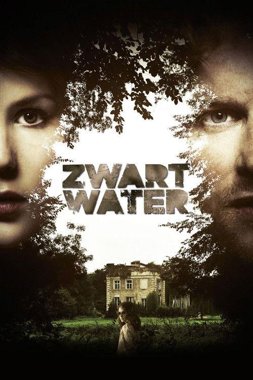 Zwart Water filmas online