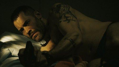 De guerre lasse filmas žiurėti online