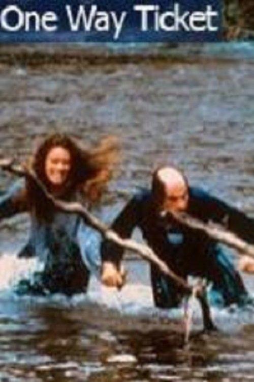 One Way Ticket filmas online
