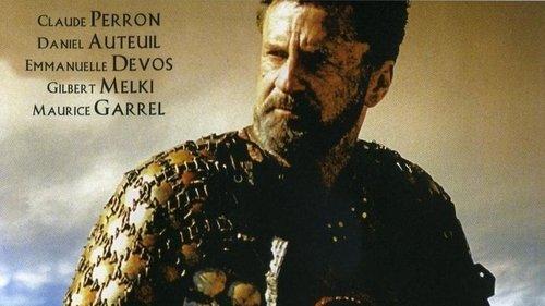 Red Knight filmas žiurėti online