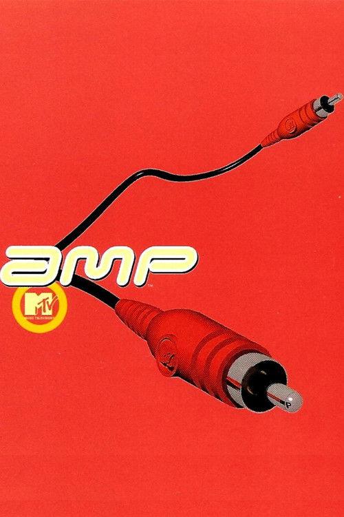 Amp filmas online