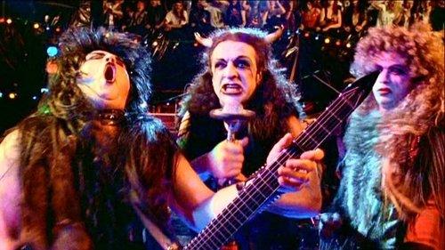 Rendez-vous au tas de sable filmas žiurėti online