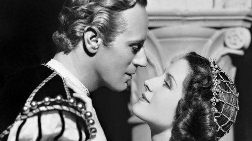 Romeo and Juliet filmas žiurėti online