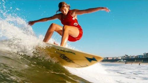 Age of Summer filmas žiurėti online