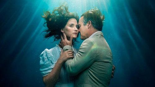 Vores Løfte filmas žiurėti online