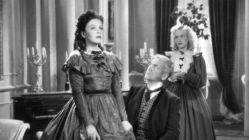 Linnaisten vihreä kamari filmas žiurėti online