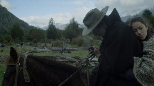 The Man of the Future filmas žiurėti online