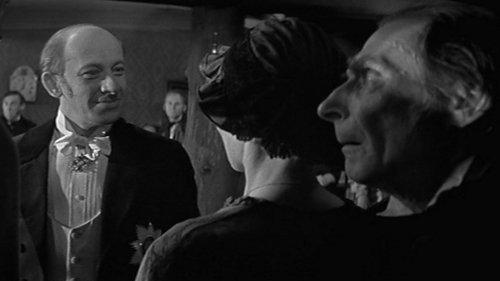 Скверный анекдот filmas žiurėti online