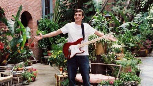 Gal tai - meilė filmas žiurėti online