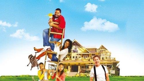 Jau baigėm? filmas žiurėti online