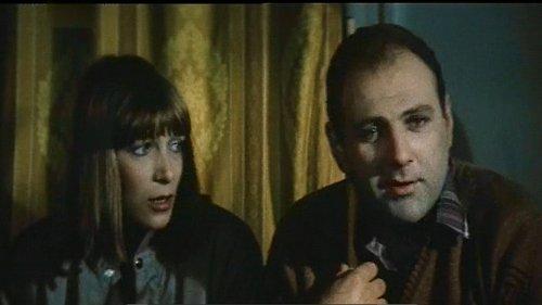 Lucky filmas žiurėti online