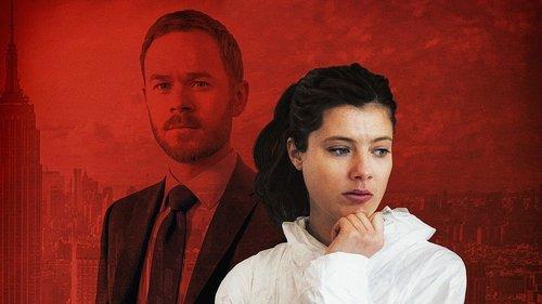 Pašalintieji filmas žiurėti online