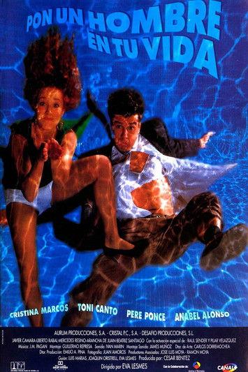 Put a Man in Your Life filmas online