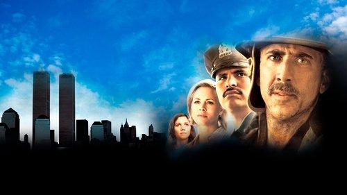 Pasaulio prekybos centras filmas žiurėti online