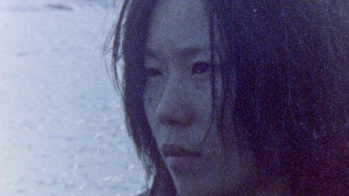 Exhausted filmas žiurėti online