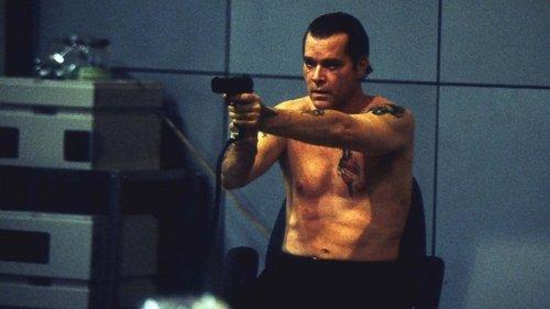 Control filmas žiurėti online