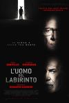 L'uomo del labirinto filmas