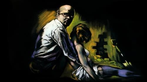 10 Rillington Place filmas žiurėti online