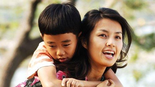 Ice Bar filmas žiurėti online