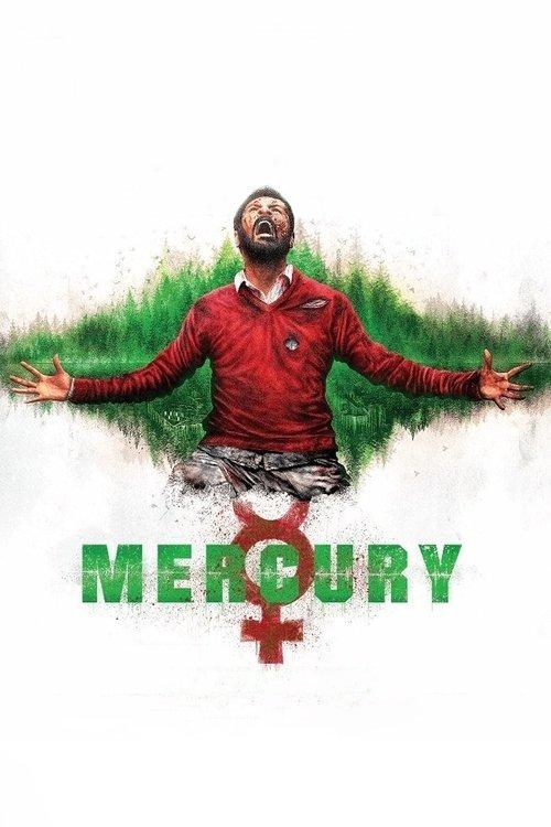 Mercury filmas online