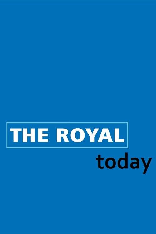 The Royal Today filmas online