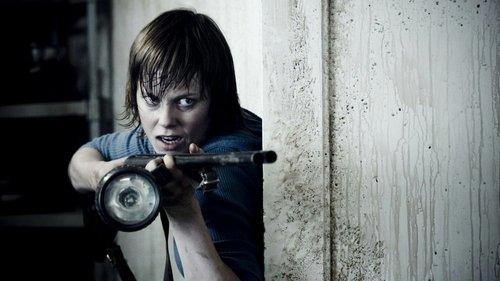 Šalčio pagrobti 2 filmas žiurėti online