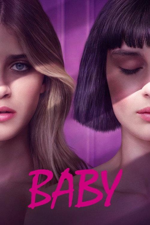 Baby filmas online