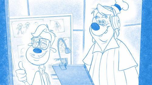 Not Just a Goof filmas žiurėti online