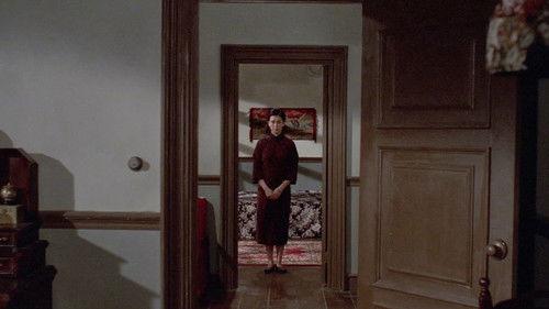 Rouge of the North filmas žiurėti online