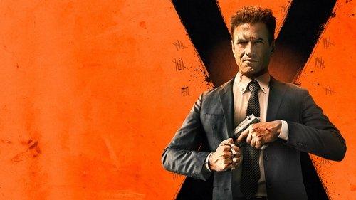 Ruthless filmas žiurėti online