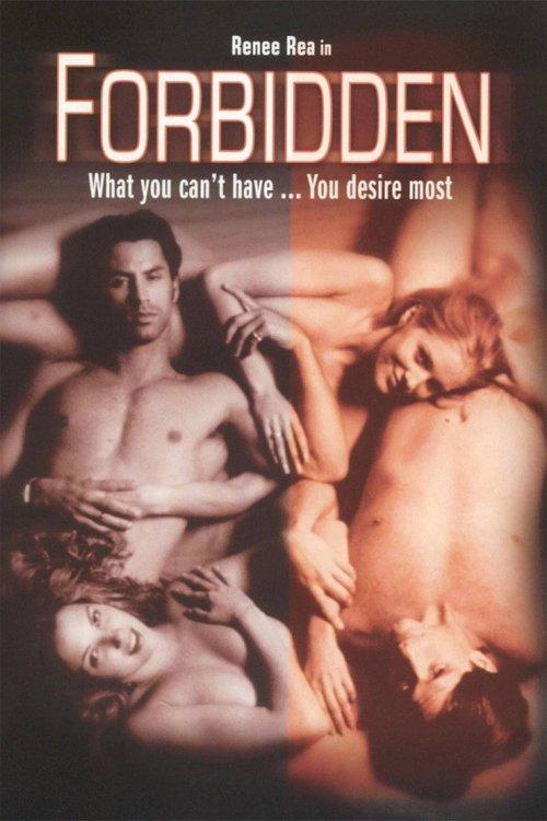 Forbidden filmas online