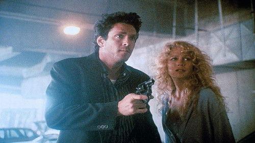 Inside Edge filmas žiurėti online