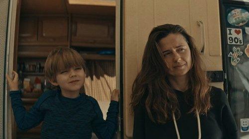 Fucking Bornholm filmas žiurėti online