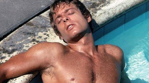 Wrangler: Anatomy of an Icon filmas žiurėti online