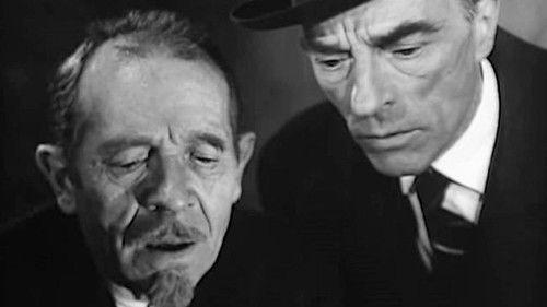 Le Furet filmas žiurėti online