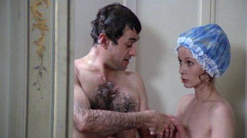 A Spiral of Mist filmas žiurėti online