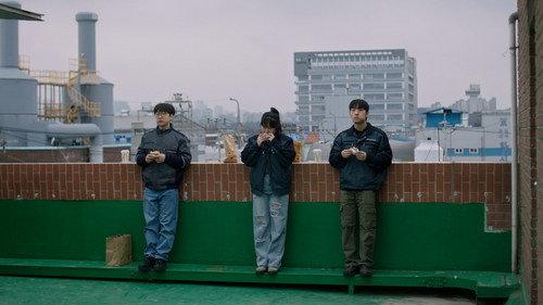 3학년 2학기 filmas žiurėti online