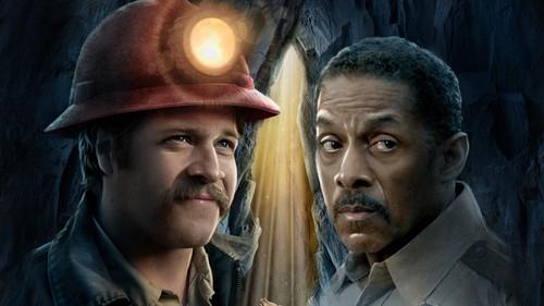 Faith of Angels filmas žiurėti online