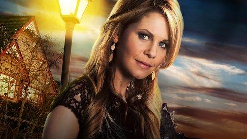 A Bone to Pick: An Aurora Teagarden Mystery filmas žiurėti online