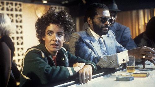 Sweet Revenge filmas žiurėti online