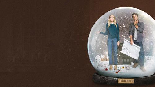 North by North Pole: A Dial S Mystery filmas žiurėti online