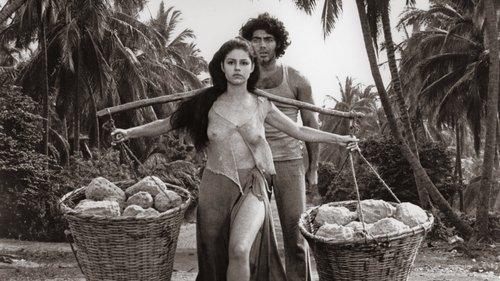 Erótica filmas žiurėti online