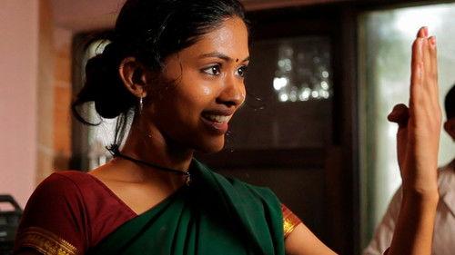 Delhi in a Day filmas žiurėti online