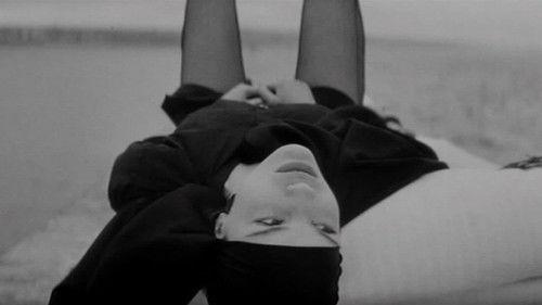 The Virgin's Bed filmas žiurėti online