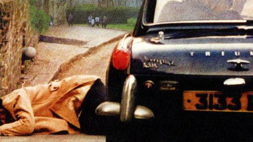 Penny Gold filmas žiurėti online