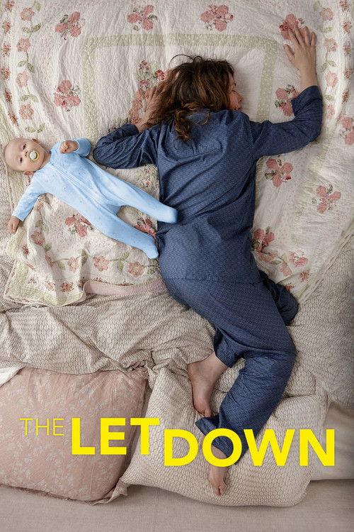 The Letdown filmas online