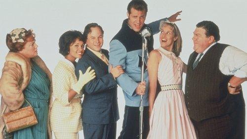 Bye Bye Birdie filmas žiurėti online