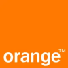 Orange studio logo